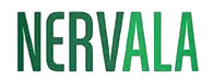 Nervala Logo